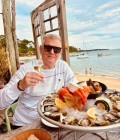 Youri 63 ans Balbigny France