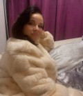 Светлана 46 ans Кропивницкий  Ukraine