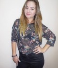 Anastasia 33 лет Tver Россия
