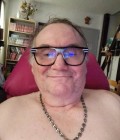 Laurent 69 лет Niederbronn Les Bains Франция