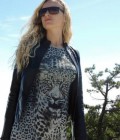 Darinasvir 39 ans Yalta Russie