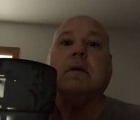 Daniel 62 ans Chicago Etats-Unis