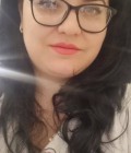 Irina 40 ans Челябинск Russie