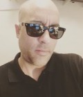 Paul 49 лет Raleigh, State Of North Carolina, United States США