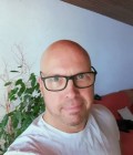 Thierry 51 years Agen France