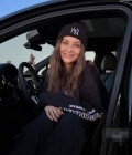 Ольга 50 ans Samara Russie