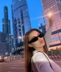 Аня 28 years Санкт Петербург  Russia