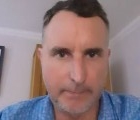 Deannio 61 лет Leicester Великобритания