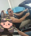 Amit 41 лет  США