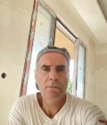 Diego 41 ans Ottawa Canada