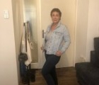 Gala 63 ans Kiev Ukraine