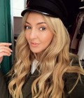 Iuliia 37 лет Kyiv Украина