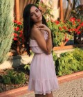 Olena 35 ans Kiev Ukraine