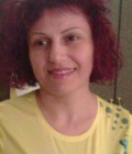Liana 47 ans краснодар Russie
