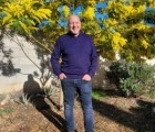 Jacques 69 лет Trans En Provence  Франция