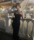 Софа 17 ans Zelenograd Russie