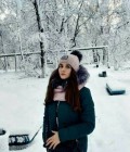 Саша 21 ans Киев  Ukraine