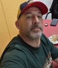Alex 49 ans St Jean De Luz France