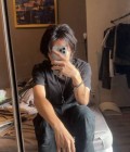 Ess 22 лет Bangkok Pakistan