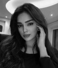 Saltanat 32 ans Kazakhstan  Kazakhstan