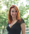 Helen don 31 ans Днепр Ukraine