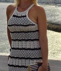 Olga 29 Jahre Murcia Spanien