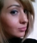 Ekaterina 41 ans Barnaul Russie