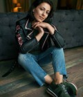 Irina 43 ans нижний новгород Russie