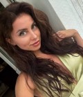Tatiana 36 лет Moskva Россия