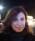 Алика 51 лет Алчевск  Россия