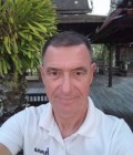 Sergey 30 лет  Таиланд