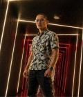 Raul 35 лет Colima США