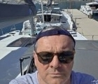 Jim 66 ans Aix En Provence France