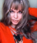 Neta 29 ans Omsk Russie