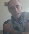 Patrick 68 ans La Celle St Cloud France