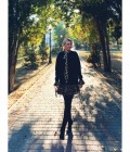 Катерина 41 ans Ейск Russie