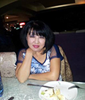 Asya 64 ans Almati Kazakhstan