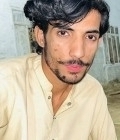 Ali 18 лет Quetta  Pakistan