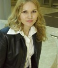 Vika 40 years Paris France