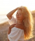 Kateryna 37 ans Чернигов Ukraine