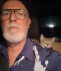 Eric 61 ans Pont-l'abbé  France