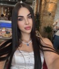 Диана 23 Jahre Odessa Ukraine