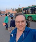 Stelio 44 лет Troyes Франция