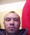 Сергей 37 лет Минск  Беларусь