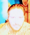 Saeed 44 ans Adana Turquie