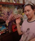 Алина 33 Jahre петрозаводск Russland