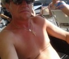 Alvydas 52 ans Wasquehal France