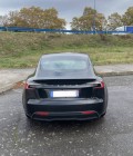 Enzo 30 лет Toulouse Франция