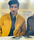 Ali 18 лет Quetta  Pakistan