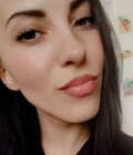 Вероника 30 ans Слоним  Biélorussie
